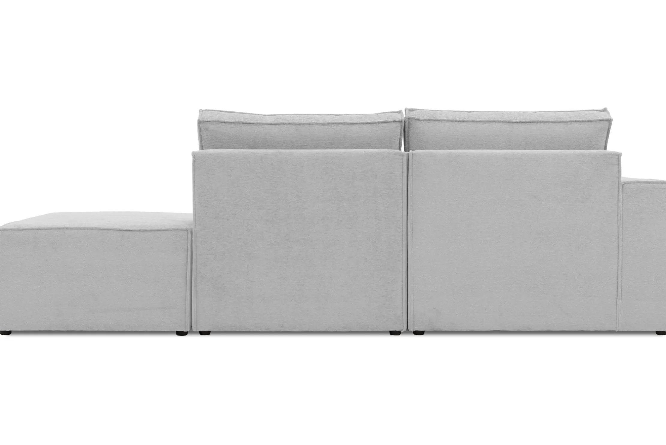 Loungebank Belone