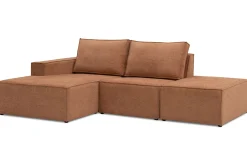 Loungebank Belone