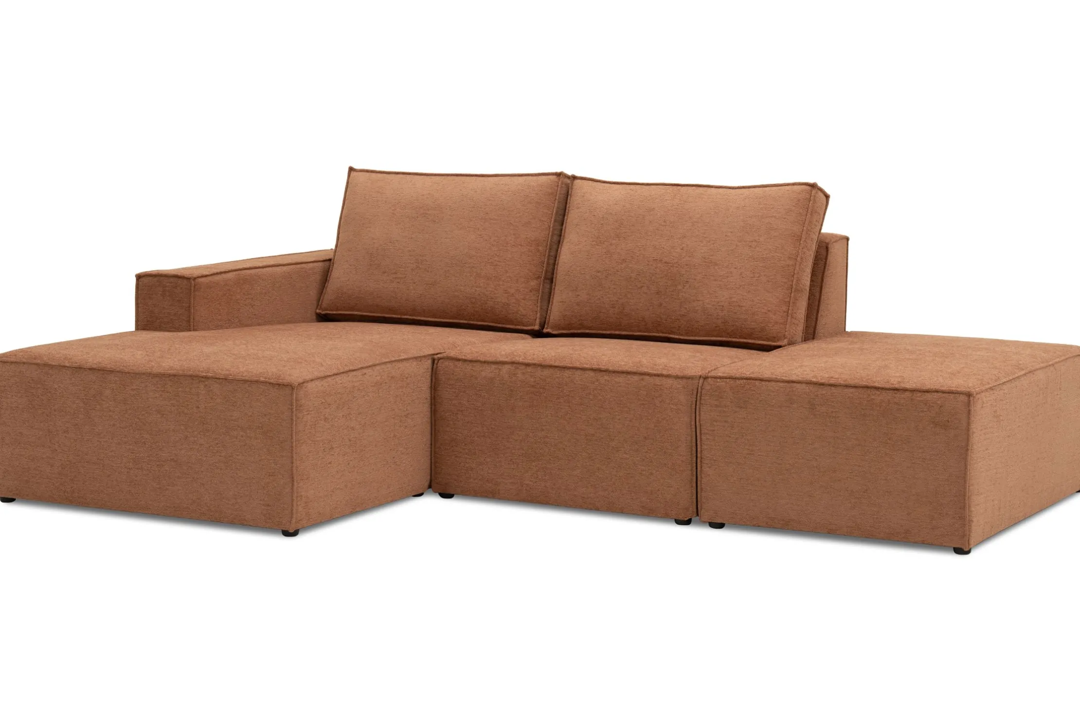 Loungebank Belone