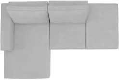 Loungebank Belone