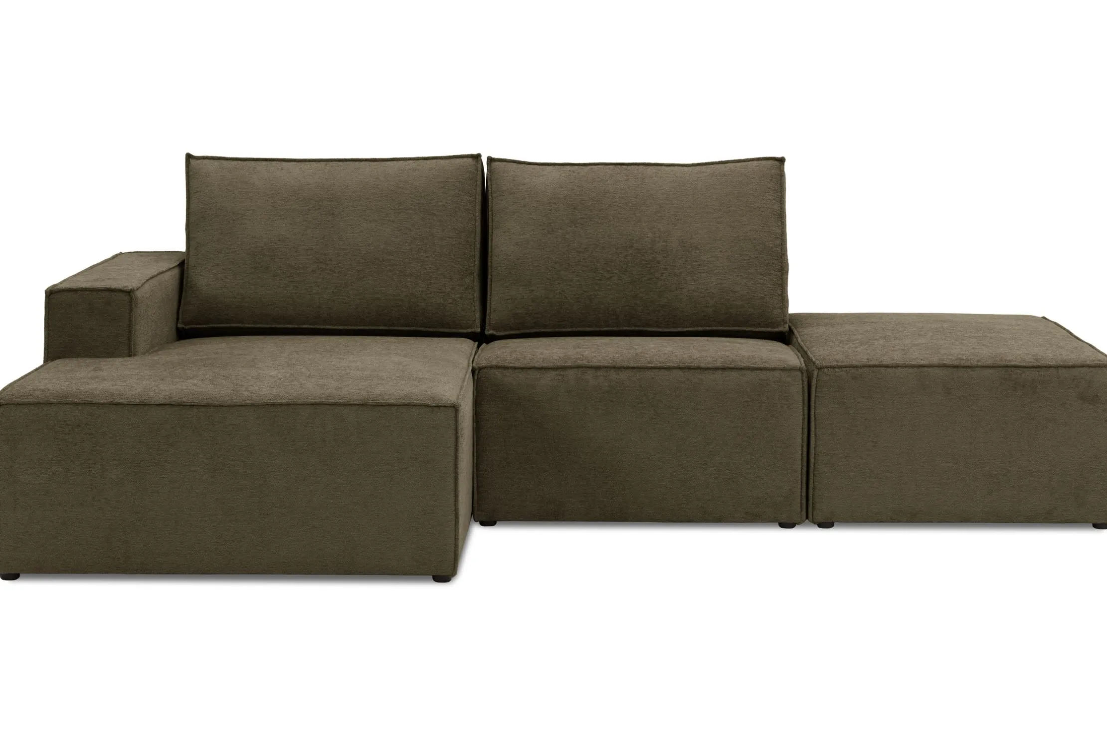 Loungebank Belone