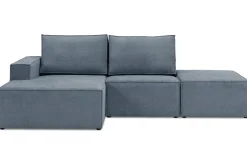 Loungebank Belone