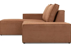 Loungebank Belone