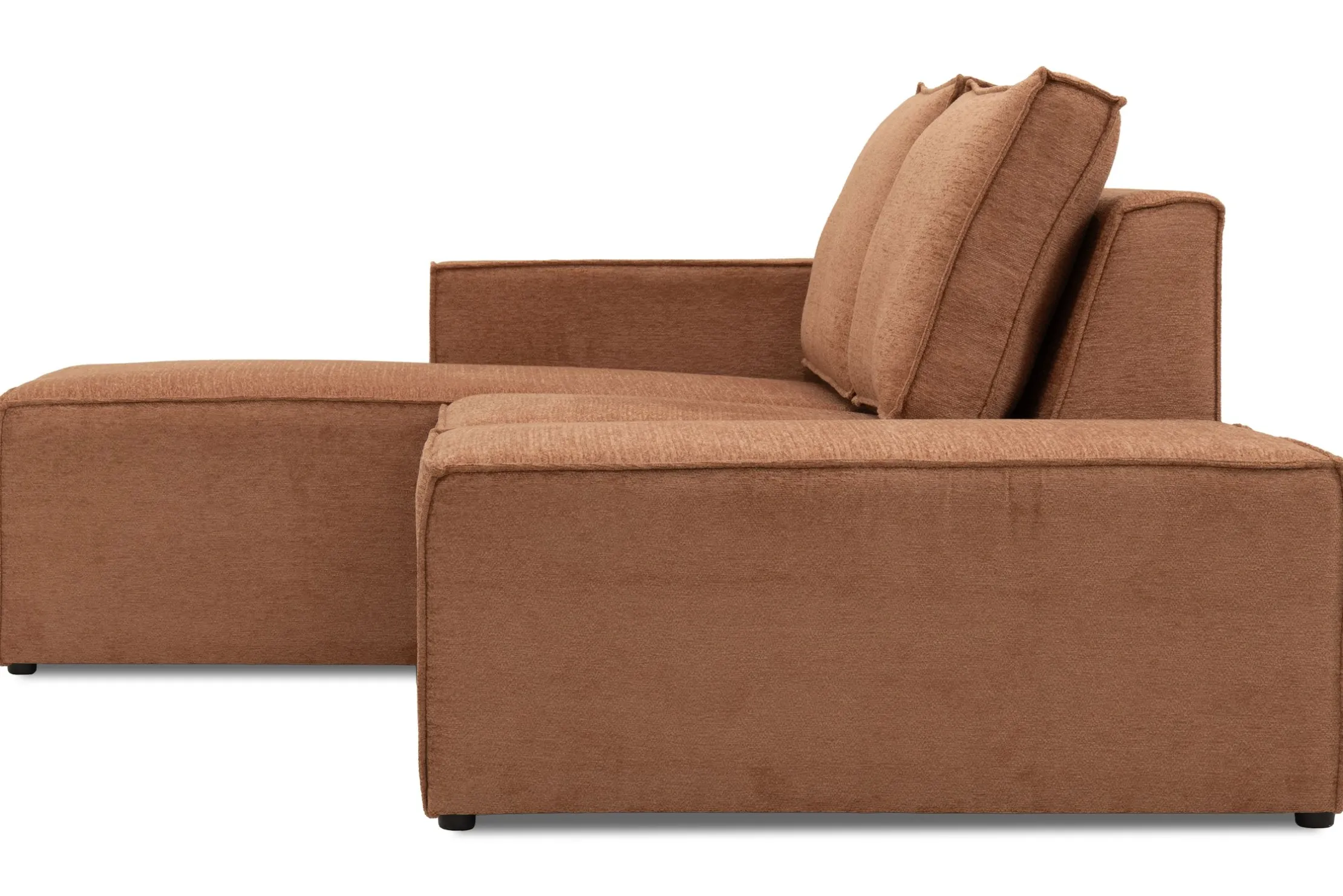 Loungebank Belone