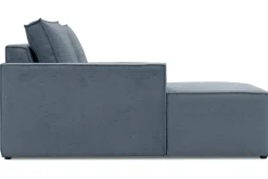 Loungebank Belone