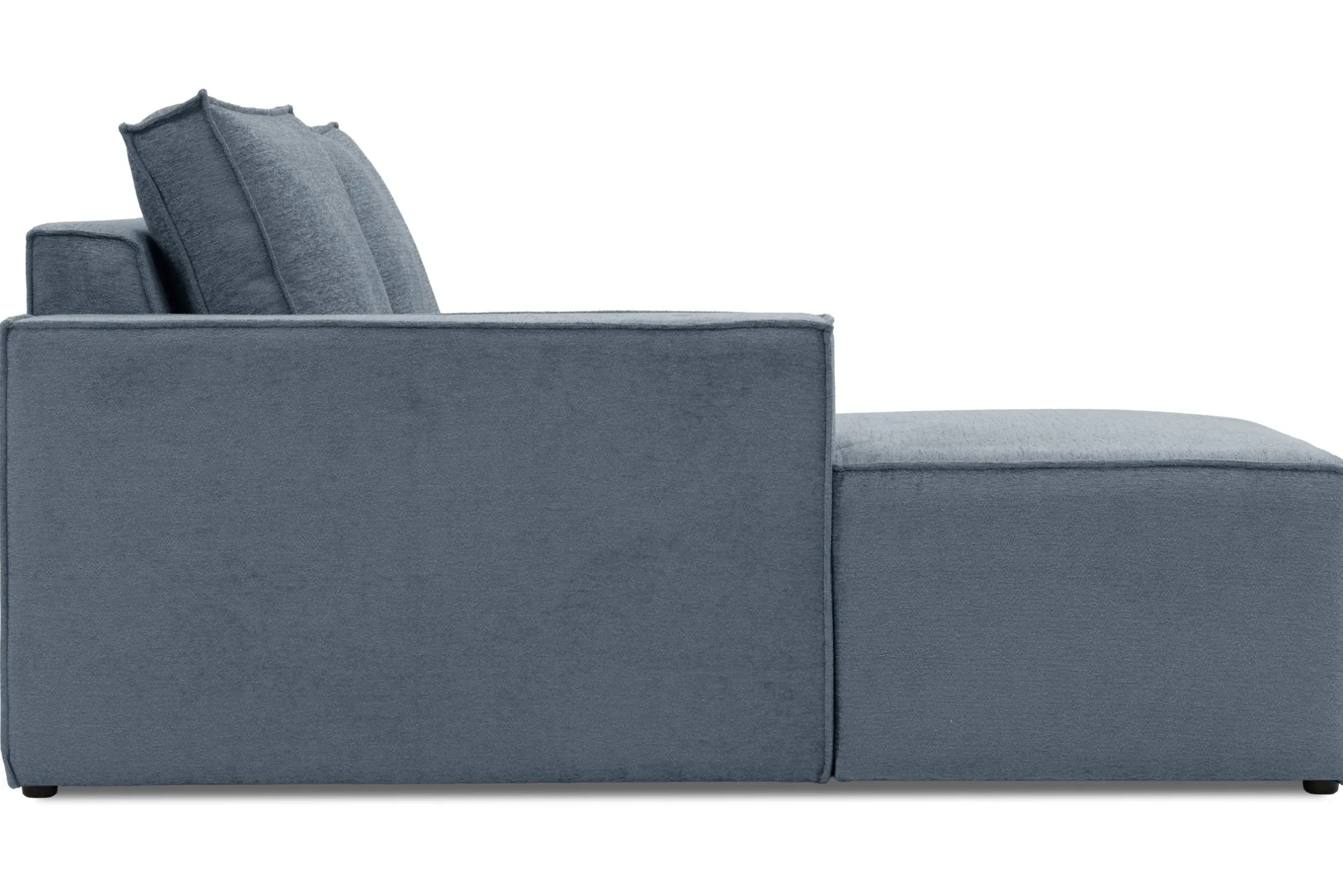 Loungebank Belone