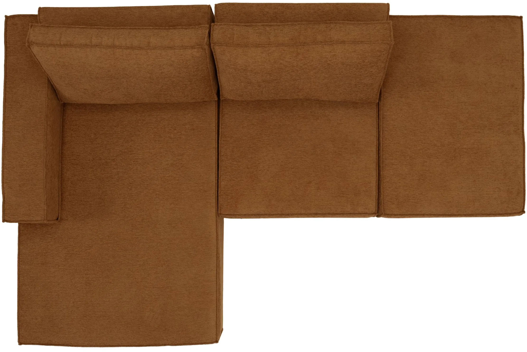 Loungebank Belone