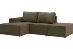 Loungebank Belone