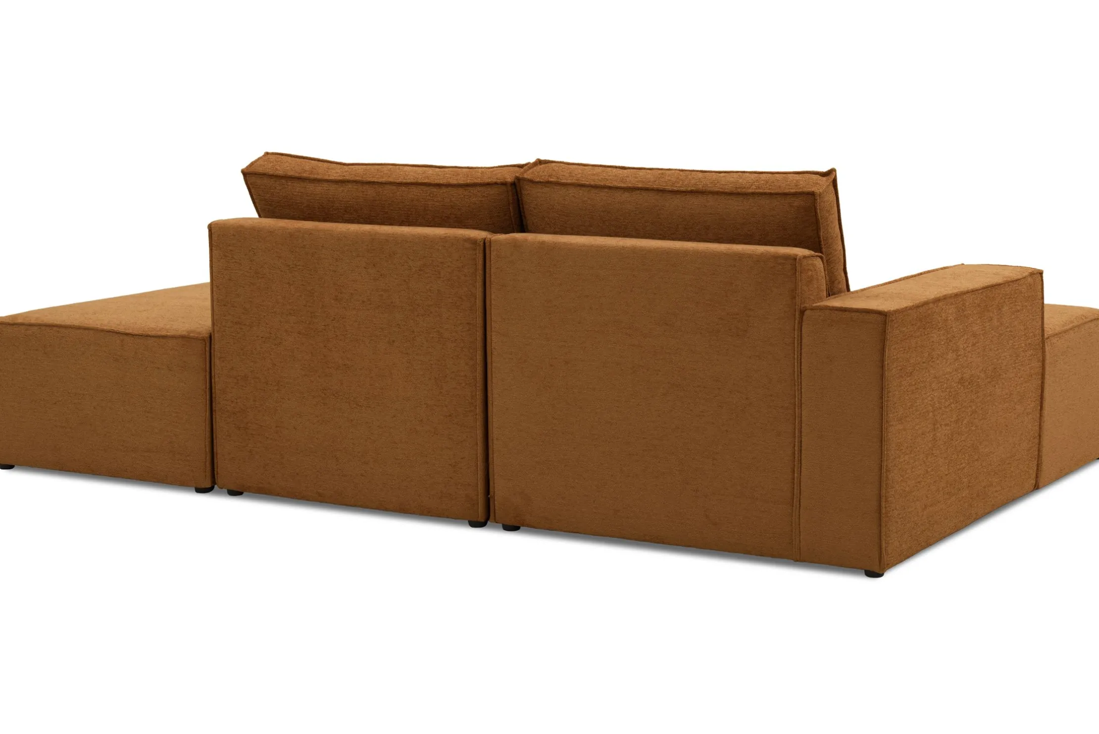 Loungebank Belone