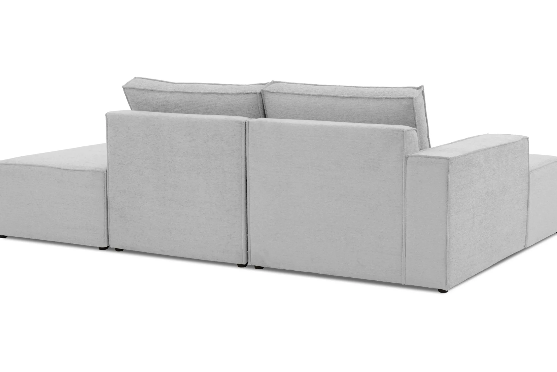 Loungebank Belone