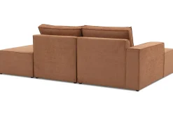 Loungebank Belone