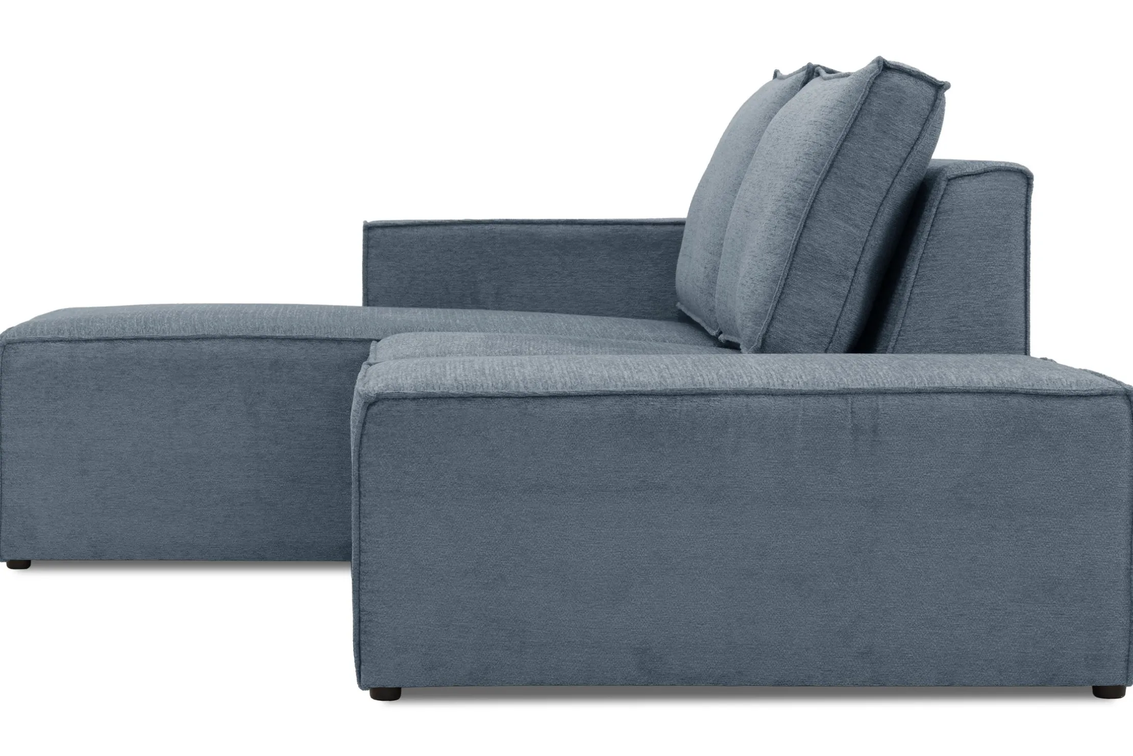Loungebank Belone