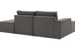 Loungebank Belone