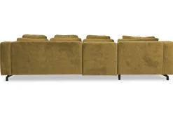Loungebank Birmingham