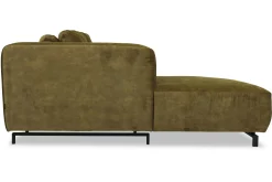 Loungebank Birmingham