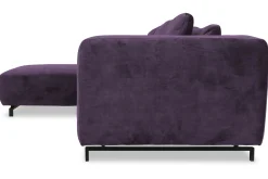 Loungebank Birmingham