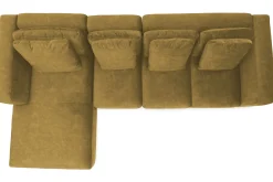 Loungebank Birmingham