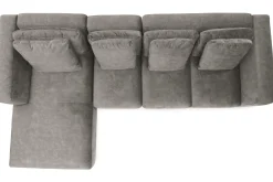 Loungebank Birmingham