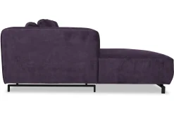 Loungebank Birmingham