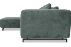 Loungebank Birmingham