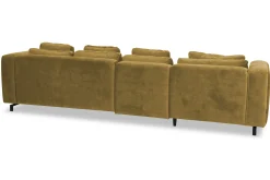 Loungebank Birmingham