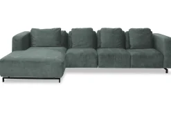 Loungebank Birmingham