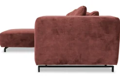 Loungebank Birmingham