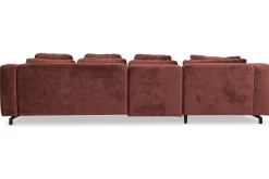 Loungebank Birmingham