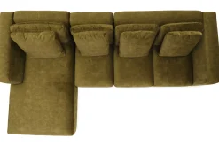 Loungebank Birmingham