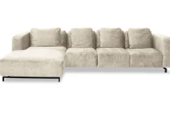 Loungebank Birmingham