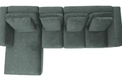 Loungebank Birmingham