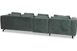 Loungebank Birmingham
