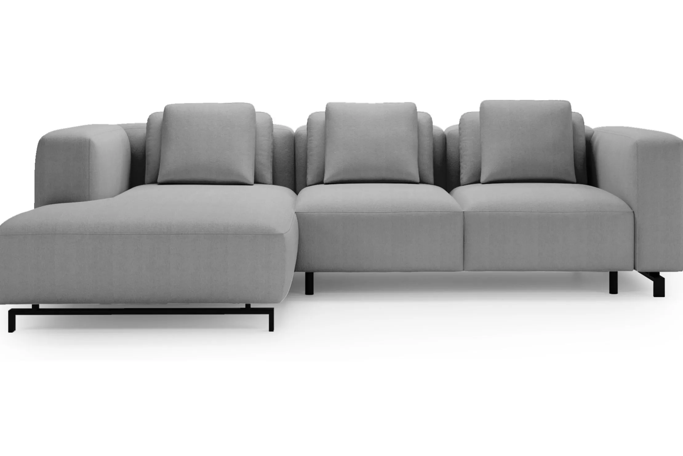 Loungebank Birmingham