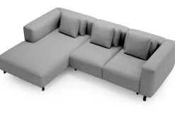 Loungebank Birmingham
