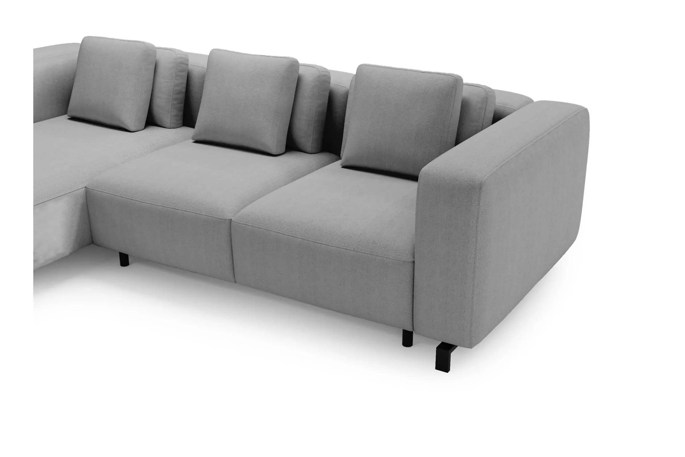 Loungebank Birmingham