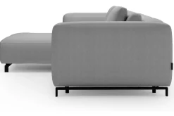 Loungebank Birmingham