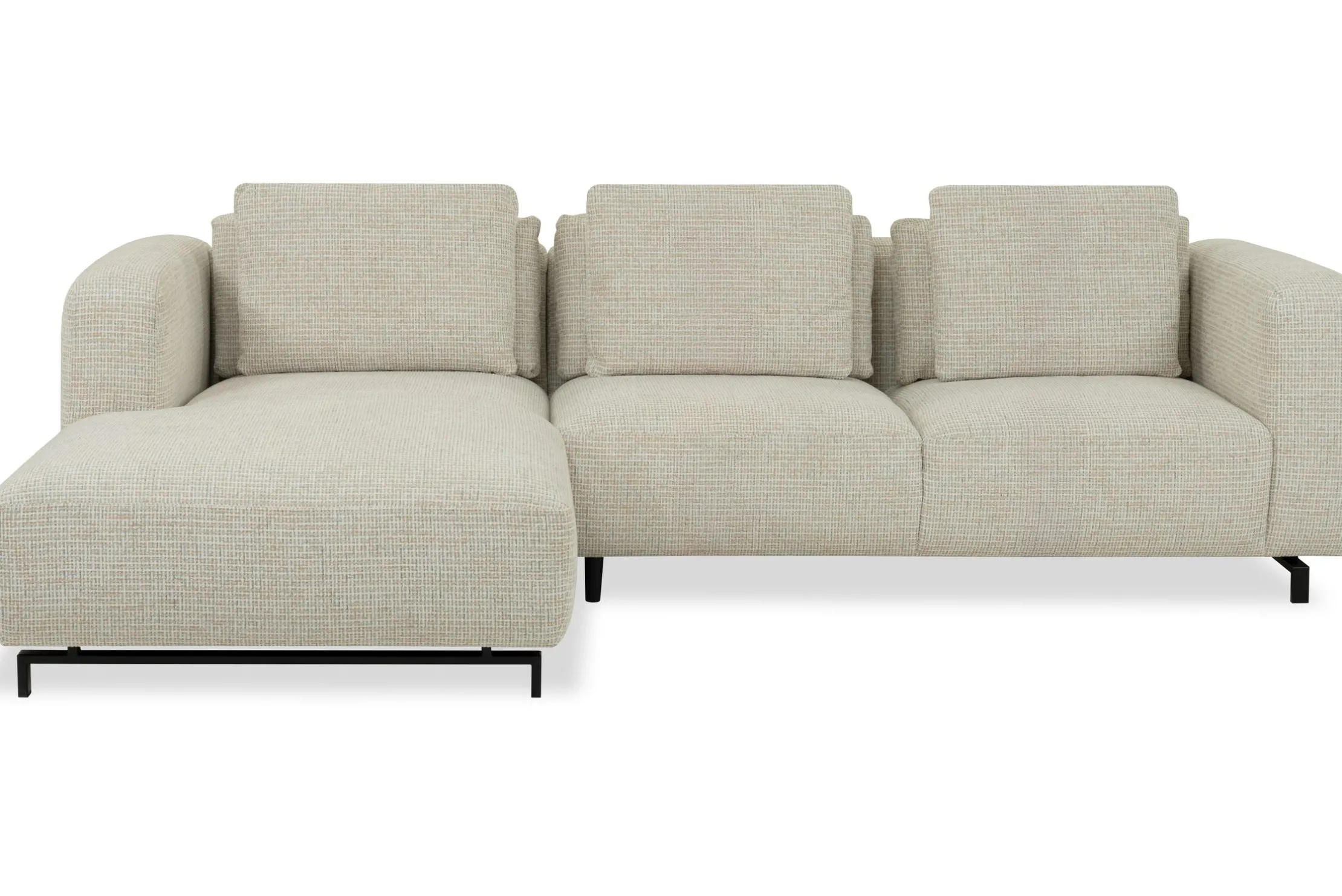 Loungebank Birmingham