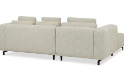 Loungebank Birmingham