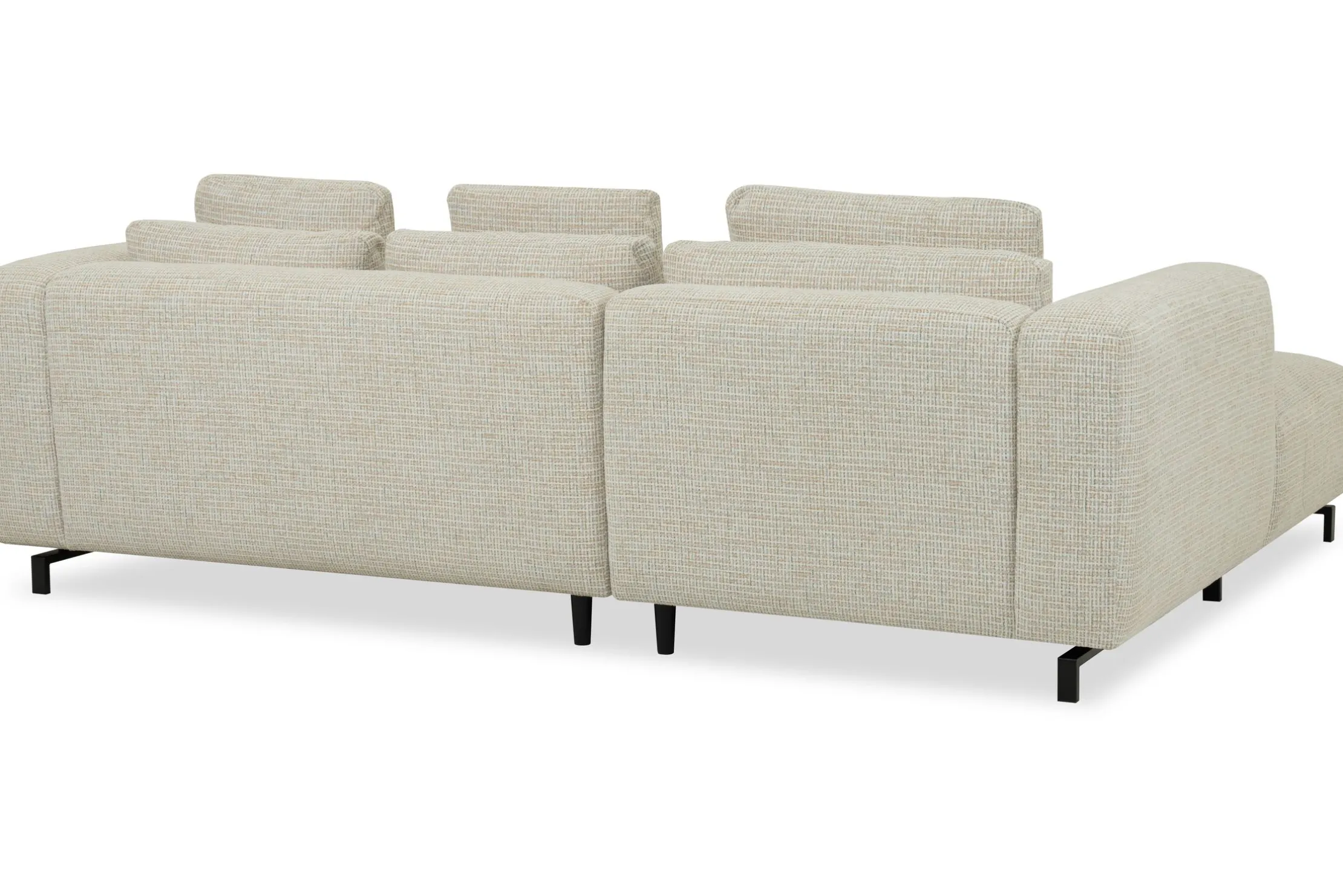 Loungebank Birmingham