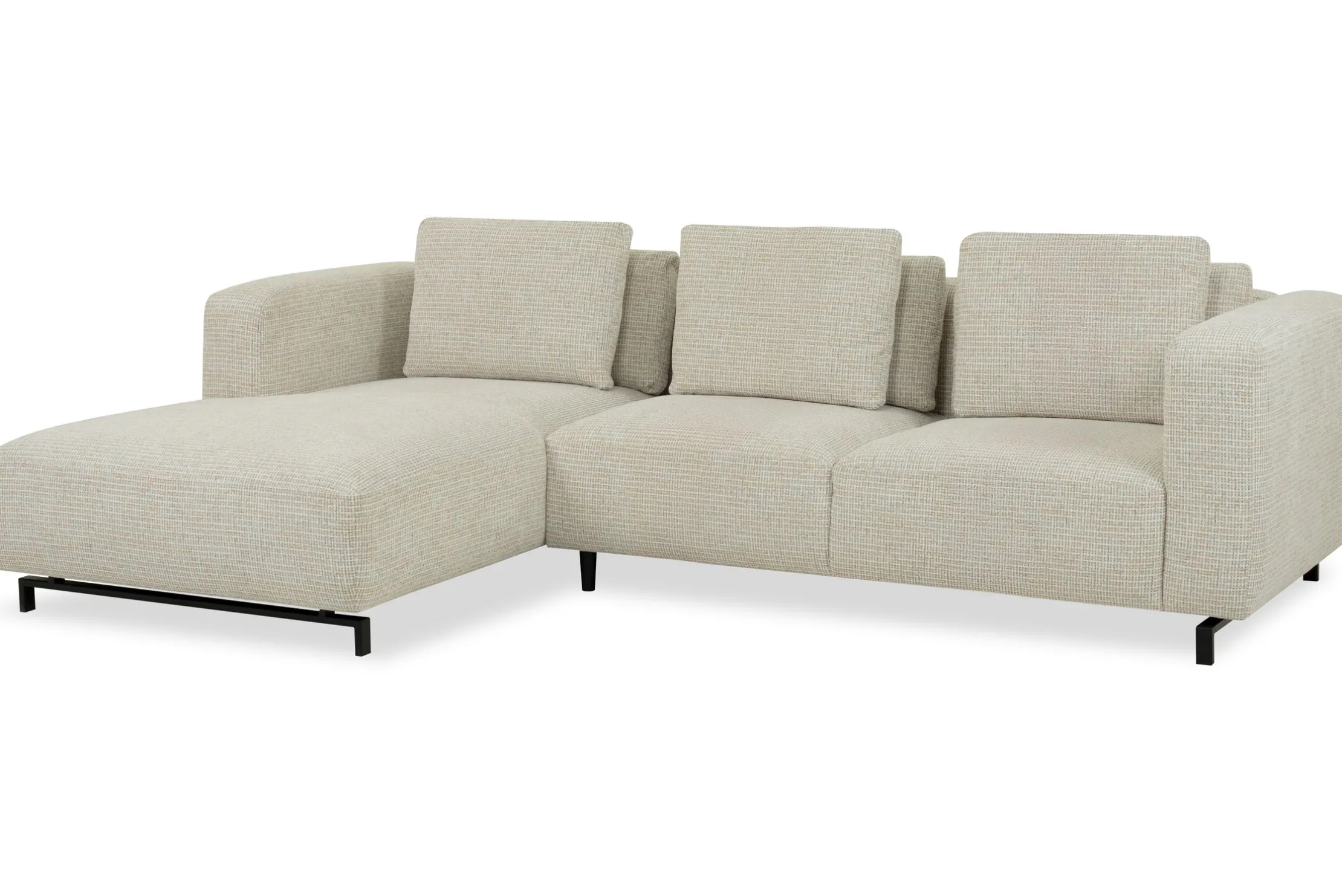 Loungebank Birmingham