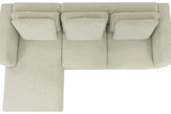 Loungebank Birmingham