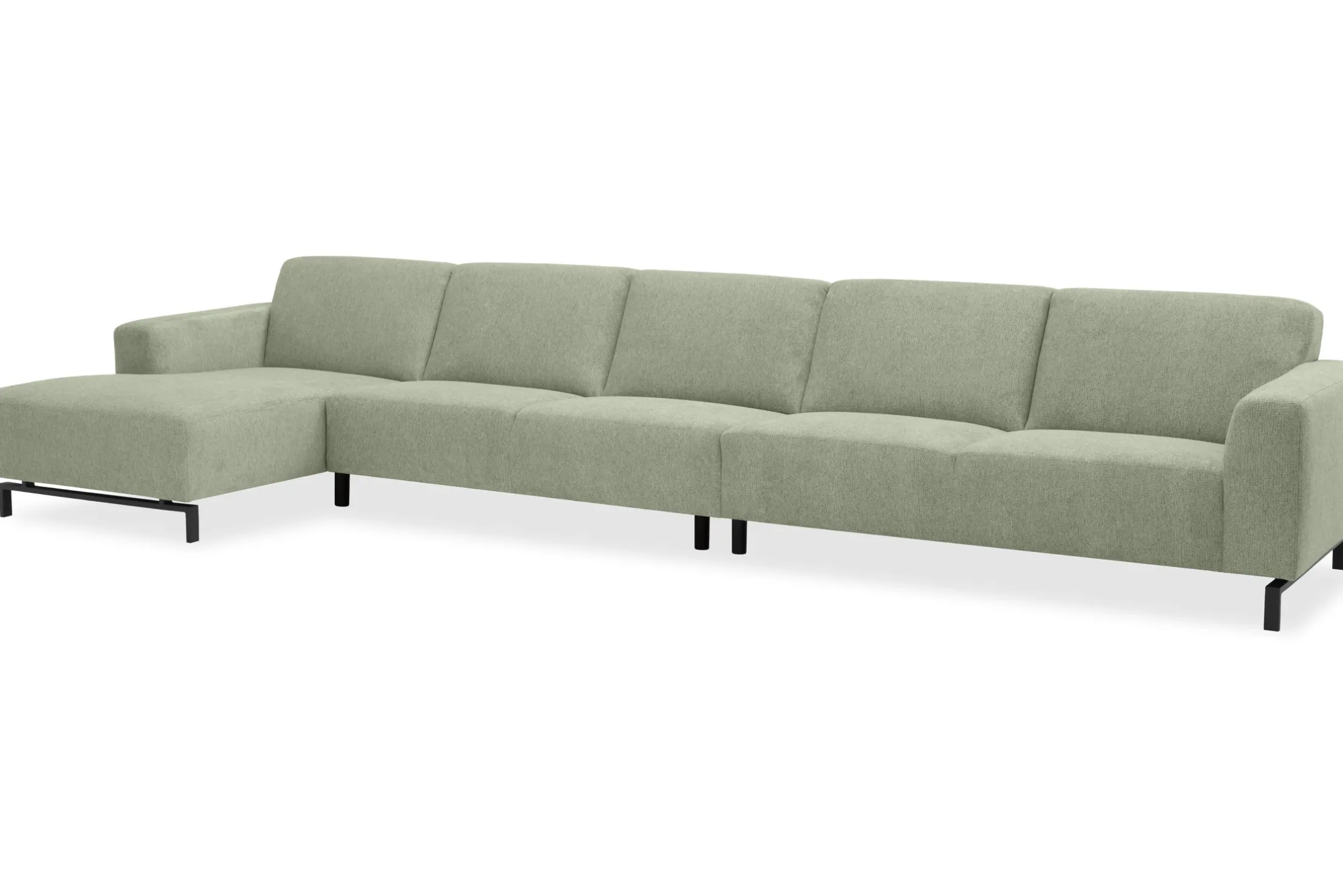 LoungebankBolt