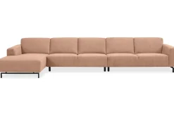 LoungebankBolt