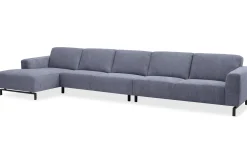 LoungebankBolt