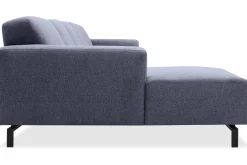 LoungebankBolt