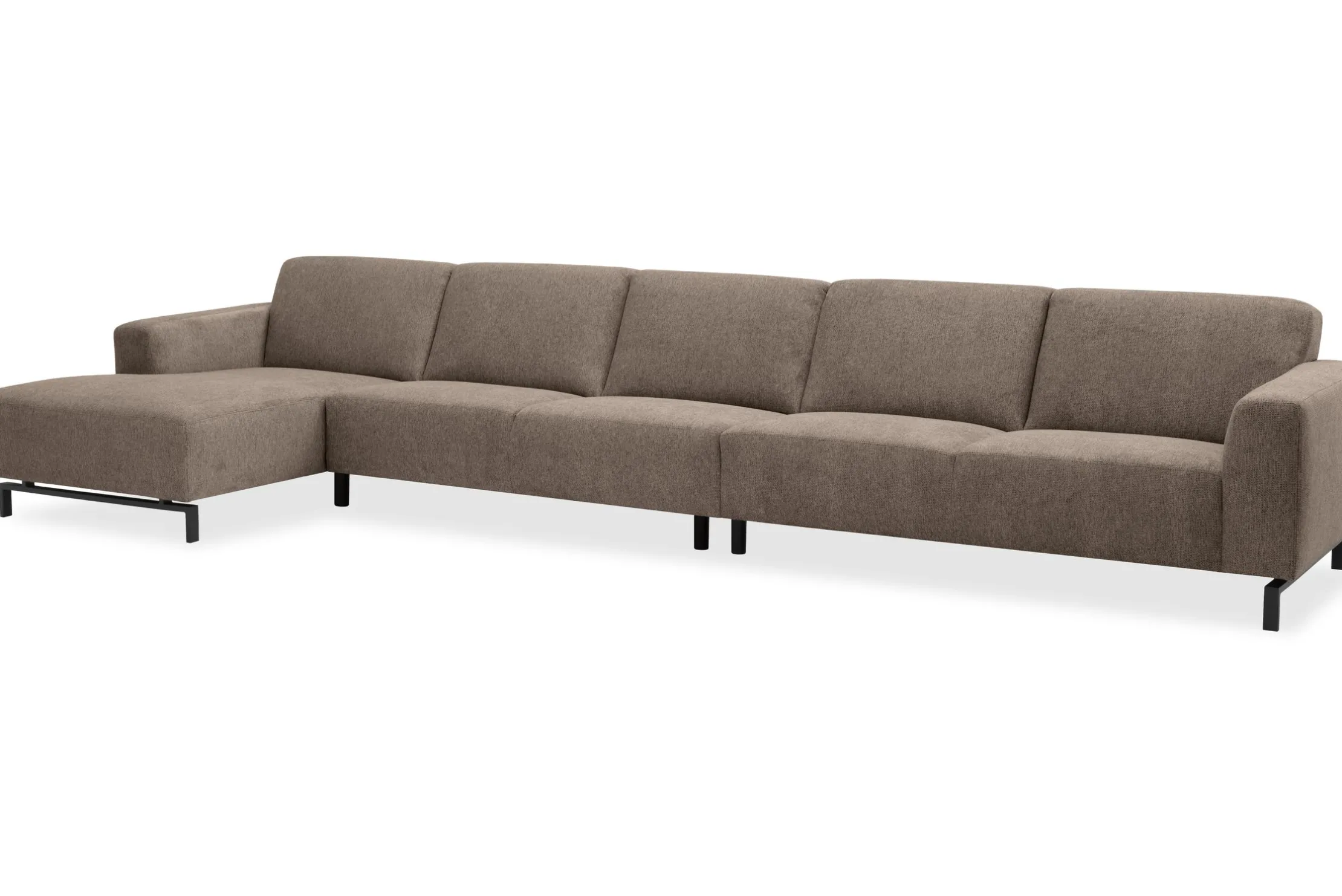 LoungebankBolt