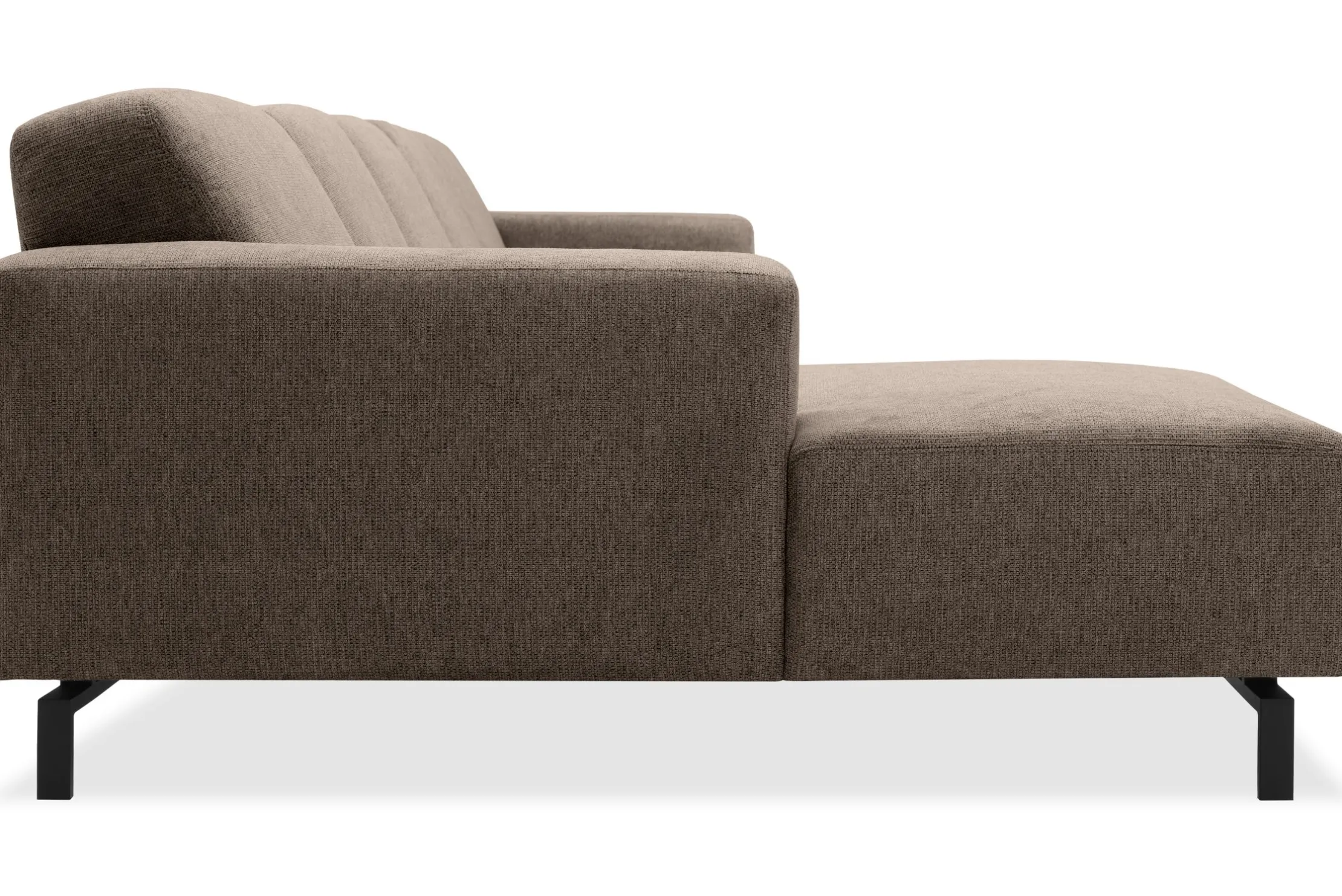 LoungebankBolt