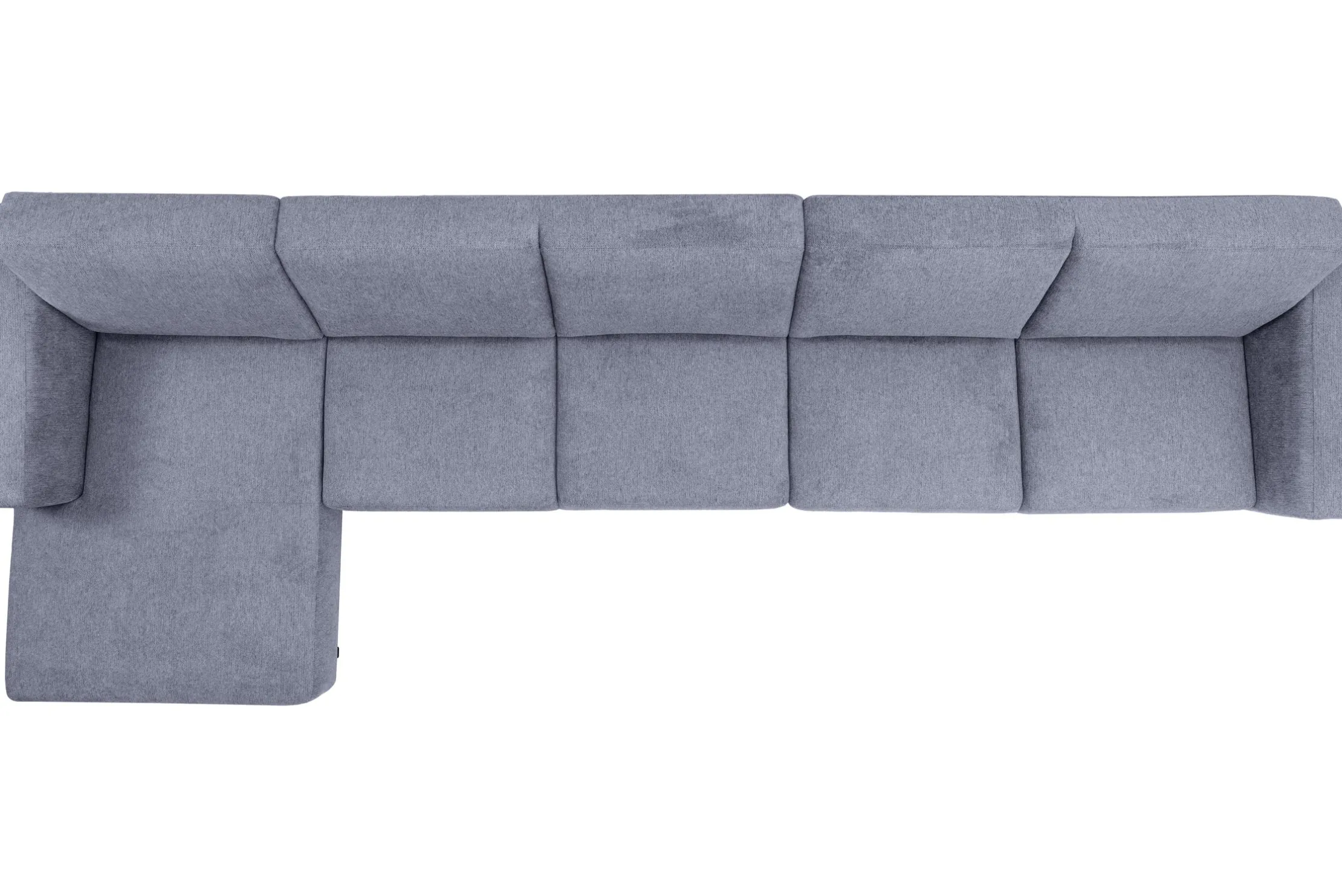 LoungebankBolt