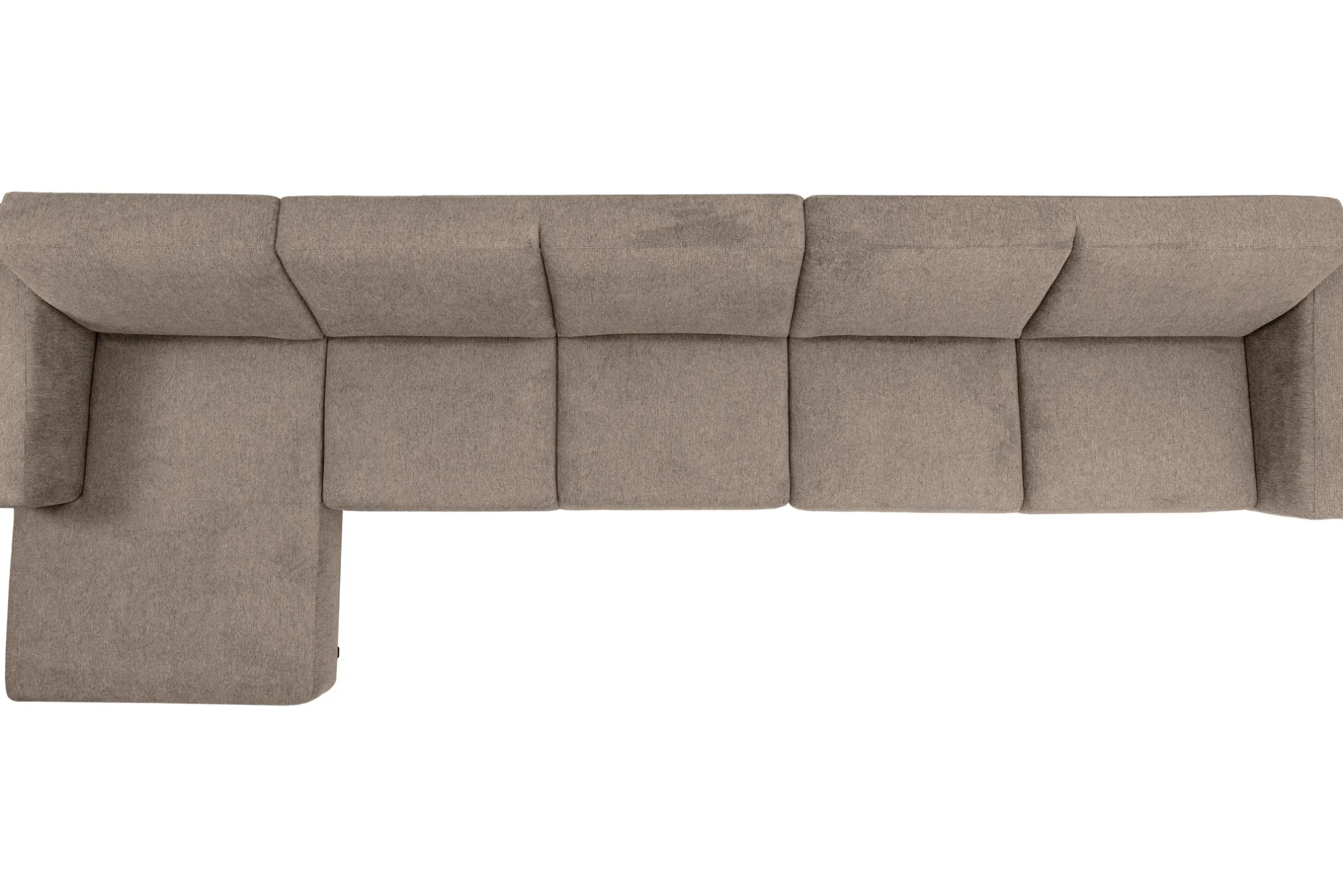 LoungebankBolt