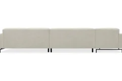 LoungebankBolt